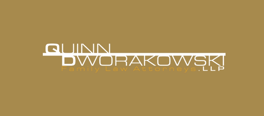 Emily - Quinn & Dworakowski Llp