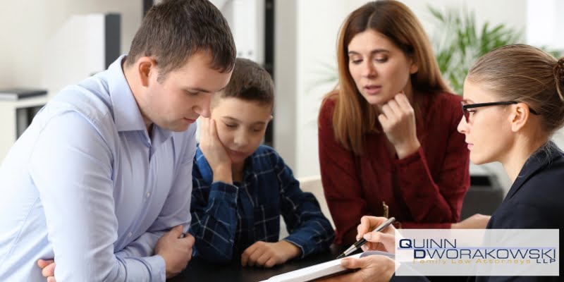 best child support lawyer irvine ca