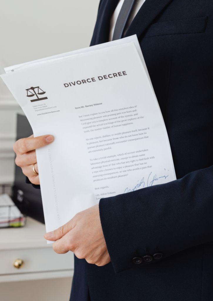 Irvine Bankruptcy And Divorce Lawyer 1 
