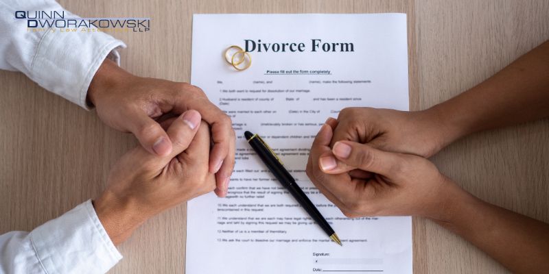 Best Huntington Beach Divorce Lawyer