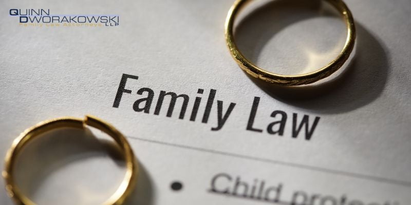 Best Huntington Beach Family Law Attorney