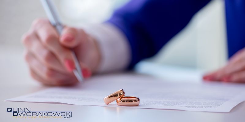 Best Laguna Beach Postnuptial Agreement Lawyer