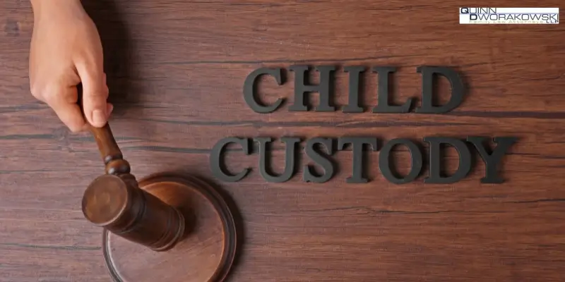 best interstate child custody attorney in laguna beach