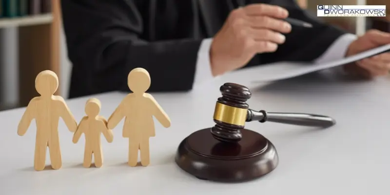 best interstate child custody attorney in orange county