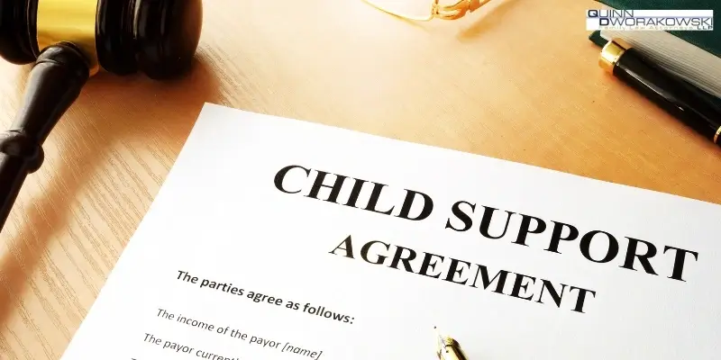 best-child-support-attorney-in-laguna-niguel-img