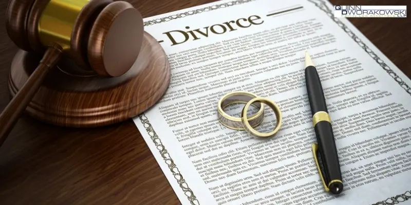 best-huntington-beach-divorce-litigation-attorney