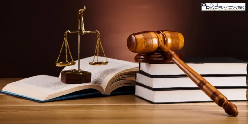 best criminal appeal lawyer in newport beach