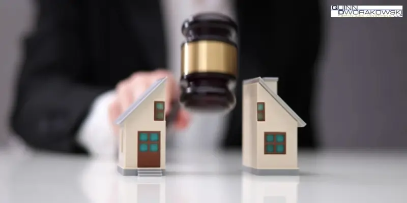 best divorce lawyer in costa mesa