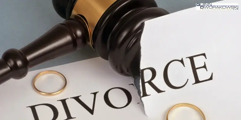 best divorce lawyer in fountain valley