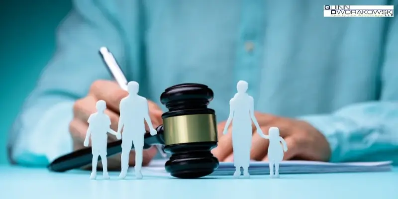 best family law attorney in anaheim hills