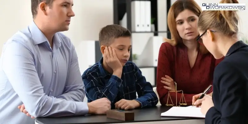 best family law attorney in orange hills