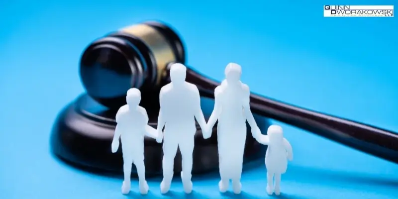 best family law attorney in san juan capistrano