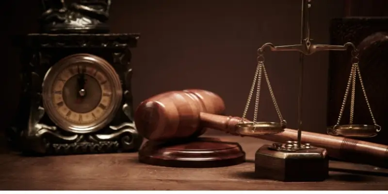 best domestic violence lawyer in orange county